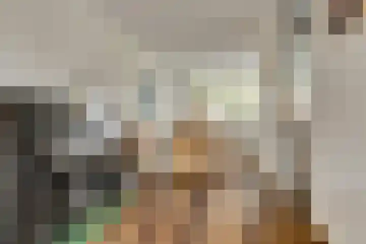 Rubinettestraat 8 Nijmegen thumbnail 8