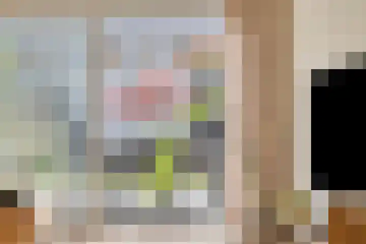 Rubinsteinlaan 33 Eindhoven thumbnail 11
