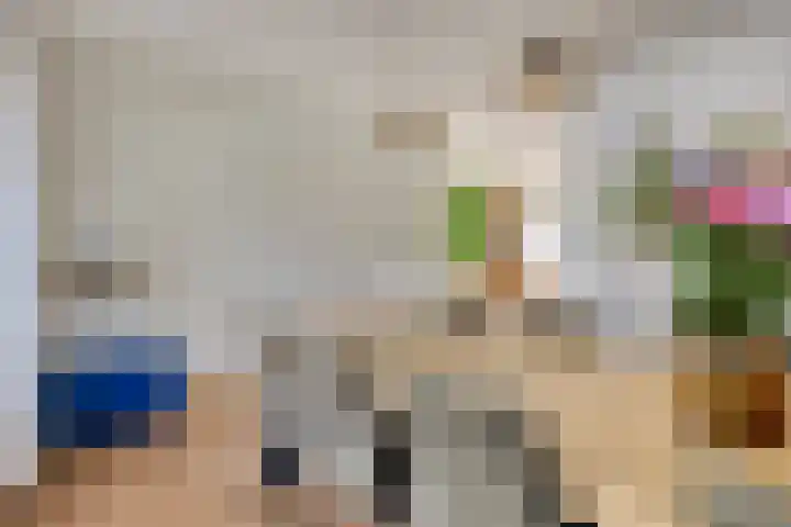 Rubinsteinlaan 33 Eindhoven thumbnail 13