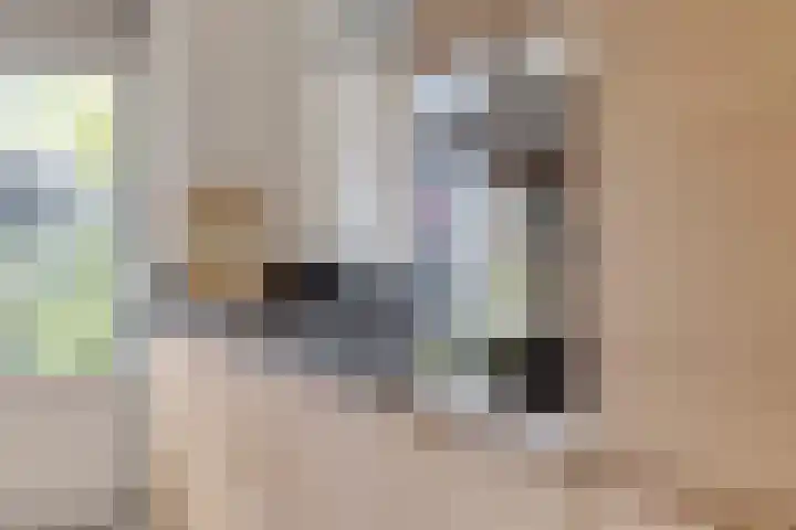 Rubinsteinlaan 33 Eindhoven thumbnail 18