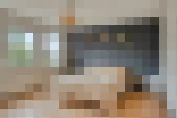 Rubinsteinlaan 33 Eindhoven thumbnail 21