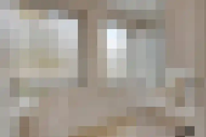 Rubinsteinlaan 33 Eindhoven thumbnail 23
