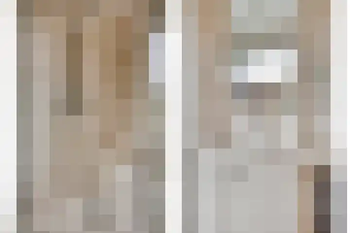 Rubinsteinlaan 33 Eindhoven thumbnail 24