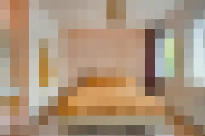 Rubinsteinlaan 33 Eindhoven thumbnail 25