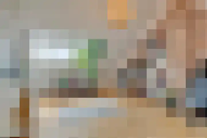Rubinsteinlaan 33 Eindhoven thumbnail 30