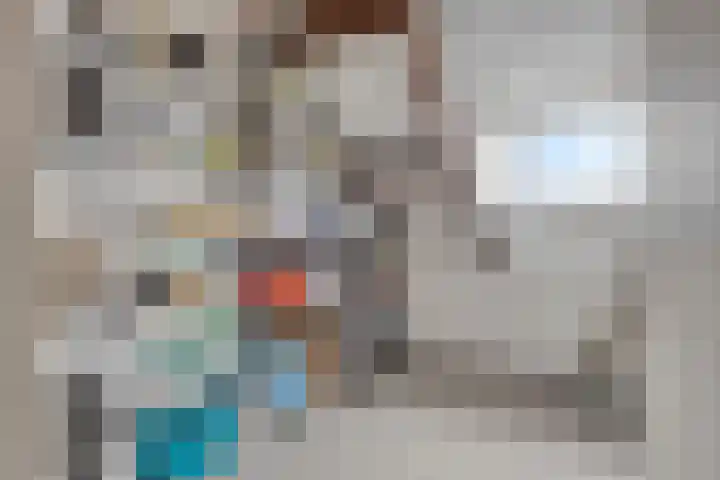 Rubinsteinlaan 33 Eindhoven thumbnail 32