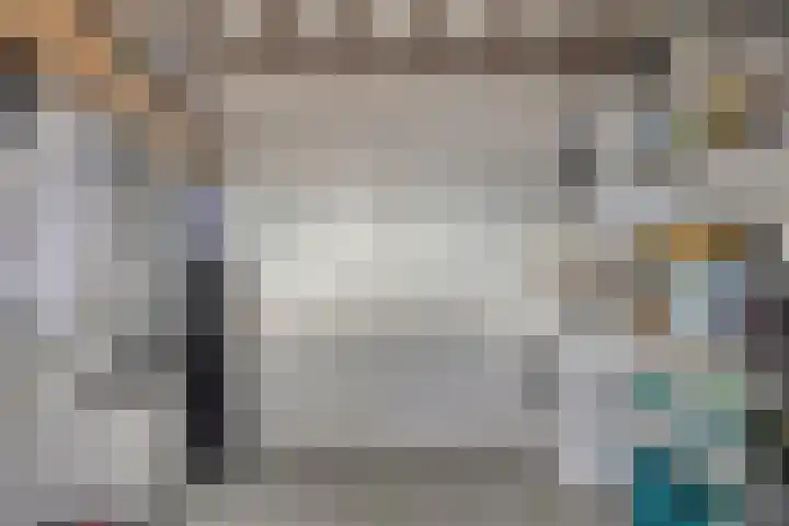 Rubinsteinlaan 33 Eindhoven thumbnail 33