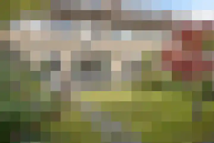 Rubinsteinlaan 33 Eindhoven thumbnail 35