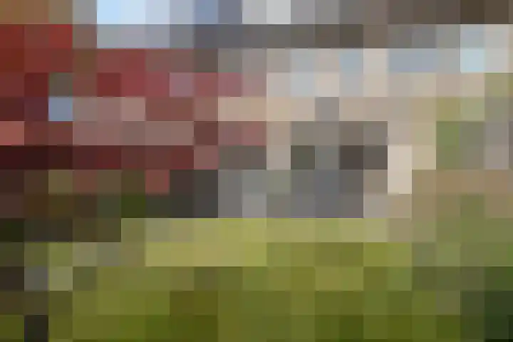 Rubinsteinlaan 33 Eindhoven thumbnail 36