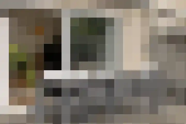 Rubinsteinlaan 33 Eindhoven thumbnail 37