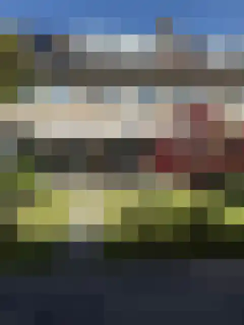 Rubinsteinlaan 33 Eindhoven thumbnail 38