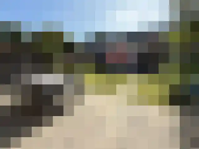 Rubinsteinlaan 33 Eindhoven thumbnail 39