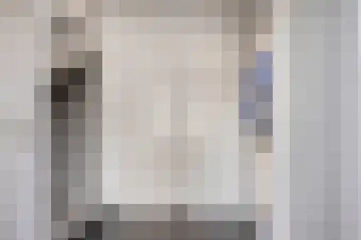 Rubinsteinlaan 33 Eindhoven thumbnail 4