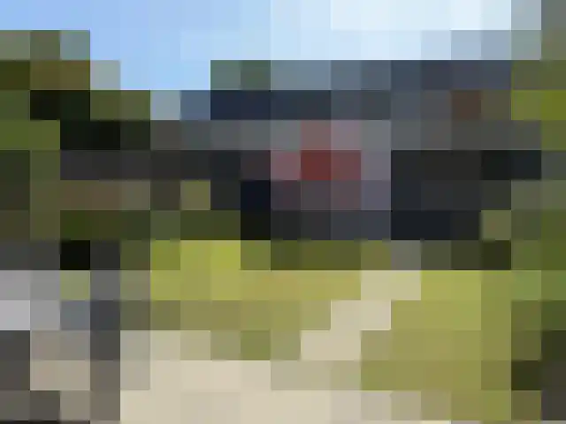 Rubinsteinlaan 33 Eindhoven thumbnail 40