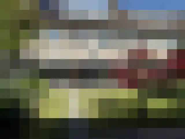 Rubinsteinlaan 33 Eindhoven thumbnail 41