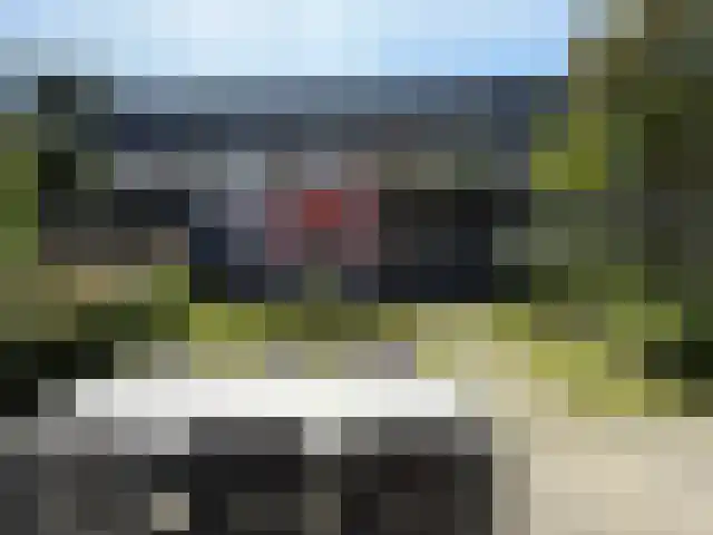 Rubinsteinlaan 33 Eindhoven thumbnail 42
