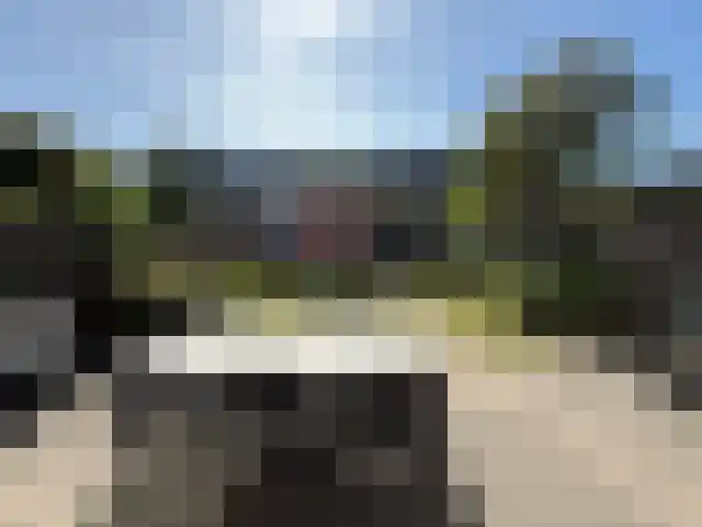 Rubinsteinlaan 33 Eindhoven thumbnail 43