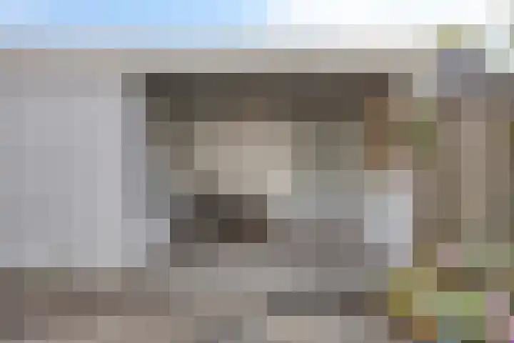 Rubinsteinlaan 33 Eindhoven thumbnail 44
