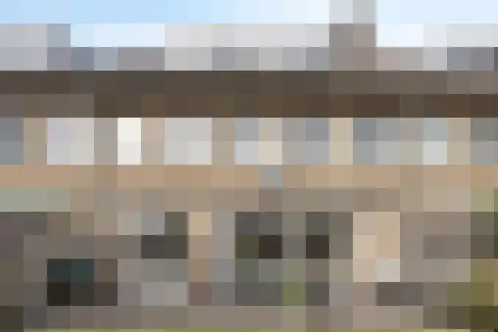 Rubinsteinlaan 33 Eindhoven thumbnail 45