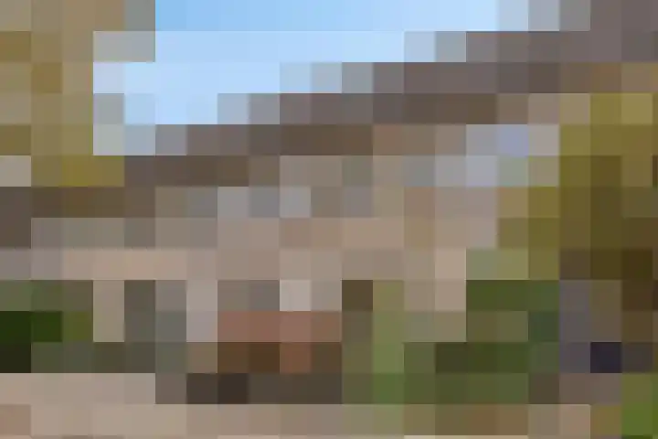 Rubinsteinlaan 33 Eindhoven thumbnail 46