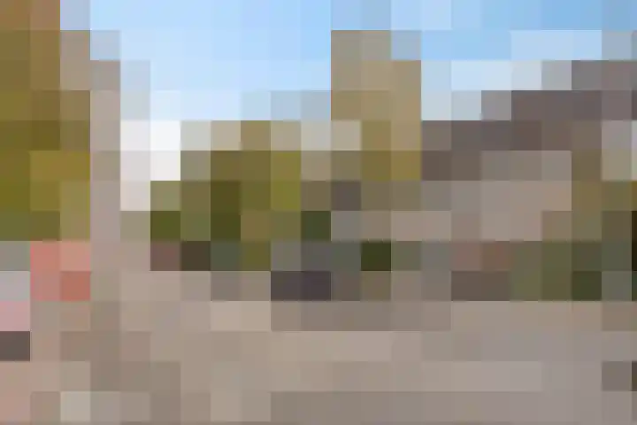 Rubinsteinlaan 33 Eindhoven thumbnail 47