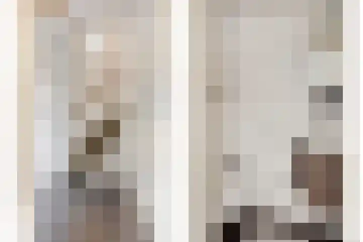 Rubinsteinlaan 33 Eindhoven thumbnail 5