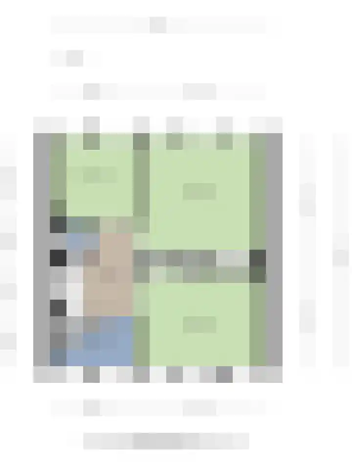 Rubinsteinlaan 33 Eindhoven thumbnail 50