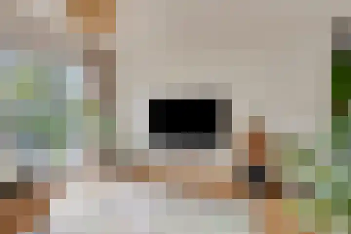 Rubinsteinlaan 33 Eindhoven thumbnail 7