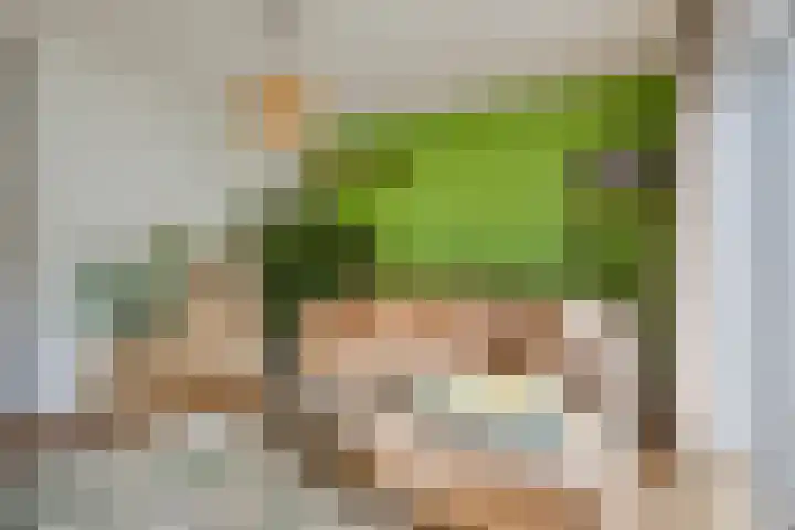 Rubinsteinlaan 33 Eindhoven thumbnail 9