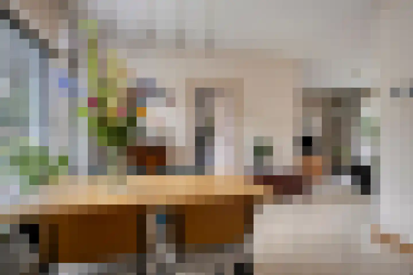 Rubinsteinlaan 35 Eindhoven thumbnail 10
