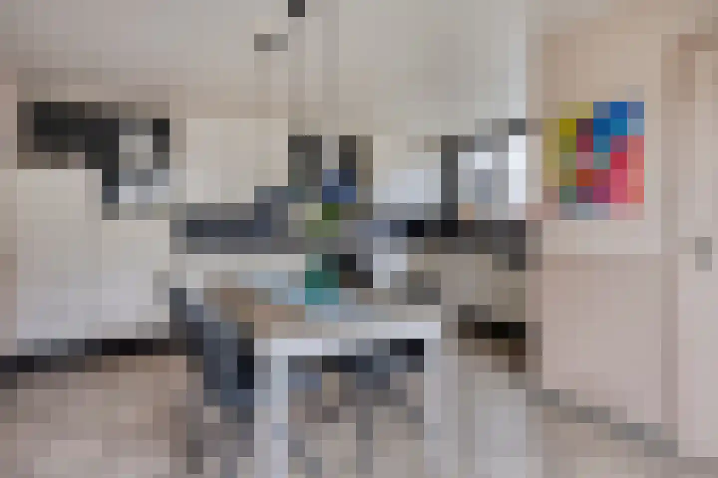 Rubinsteinlaan 35 Eindhoven thumbnail 11