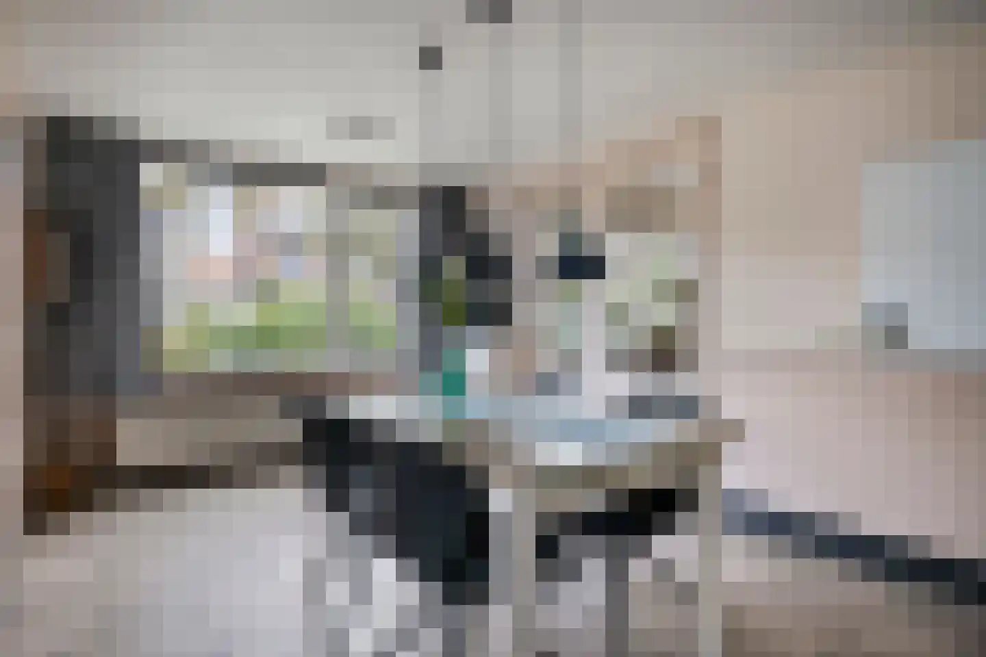 Rubinsteinlaan 35 Eindhoven thumbnail 12