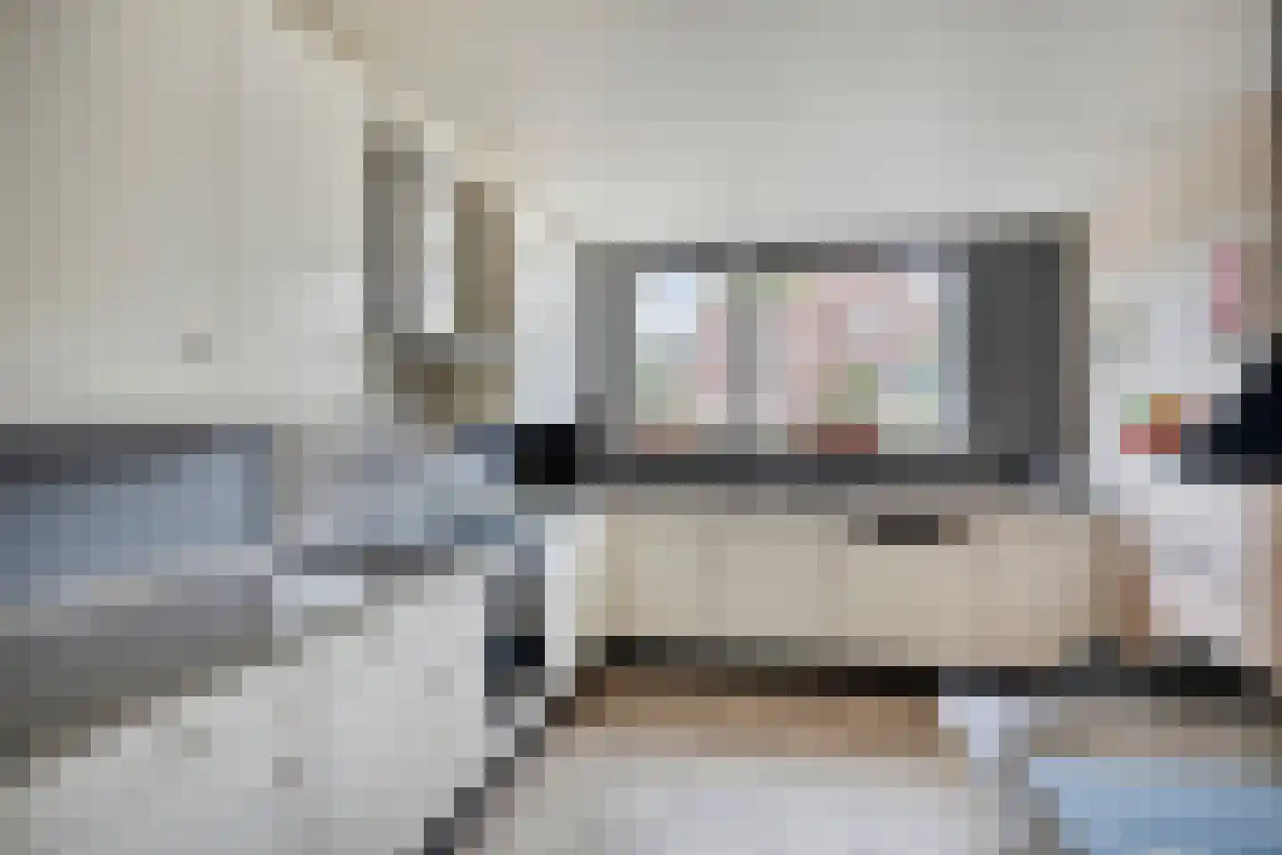 Rubinsteinlaan 35 Eindhoven thumbnail 13