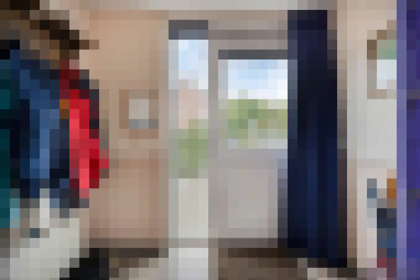 Rubinsteinlaan 35 Eindhoven thumbnail 14