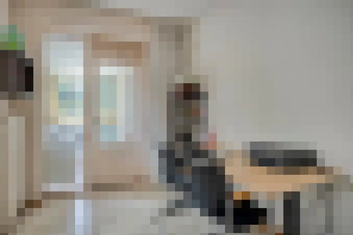 Rubinsteinlaan 35 Eindhoven thumbnail 15