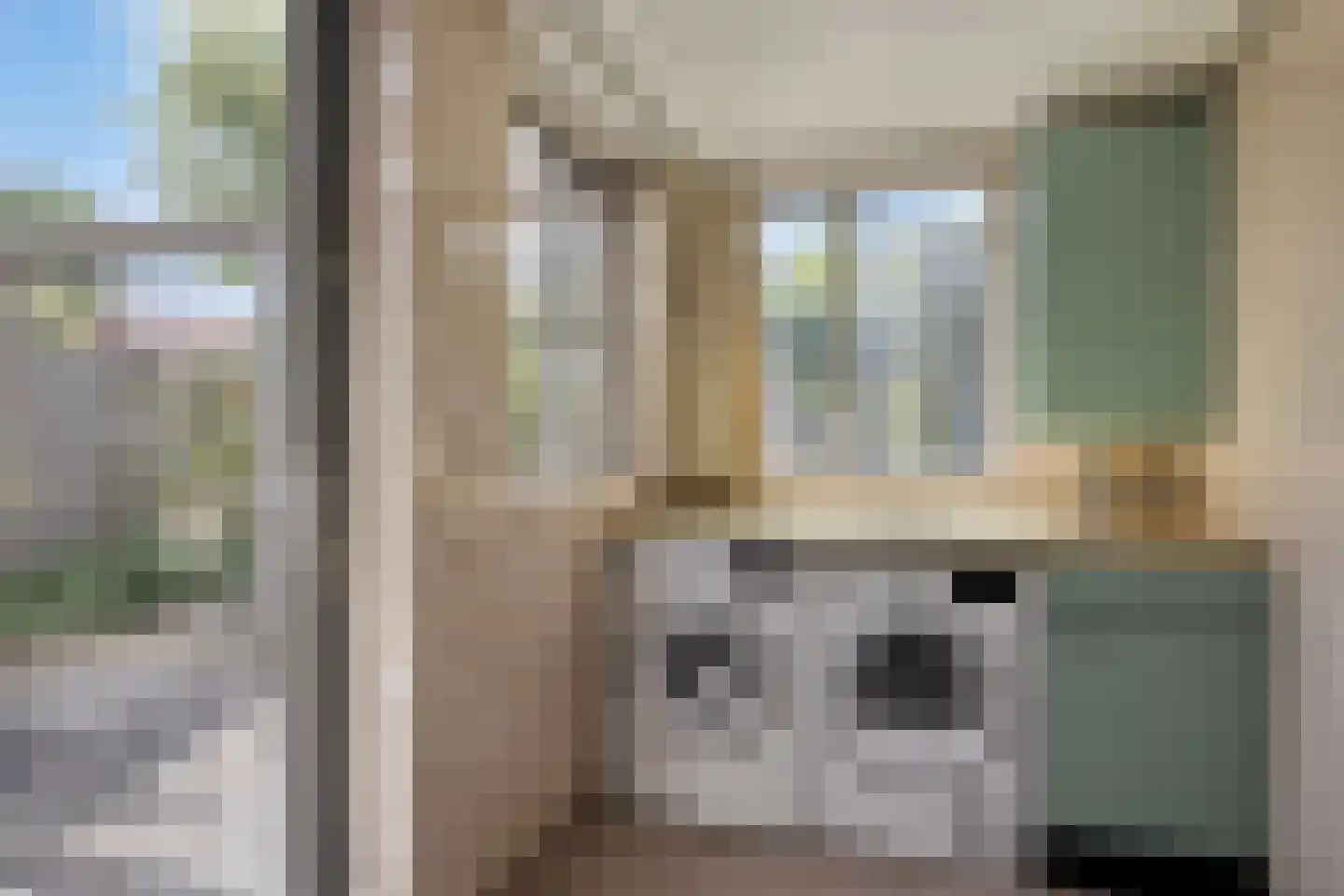 Rubinsteinlaan 35 Eindhoven thumbnail 16