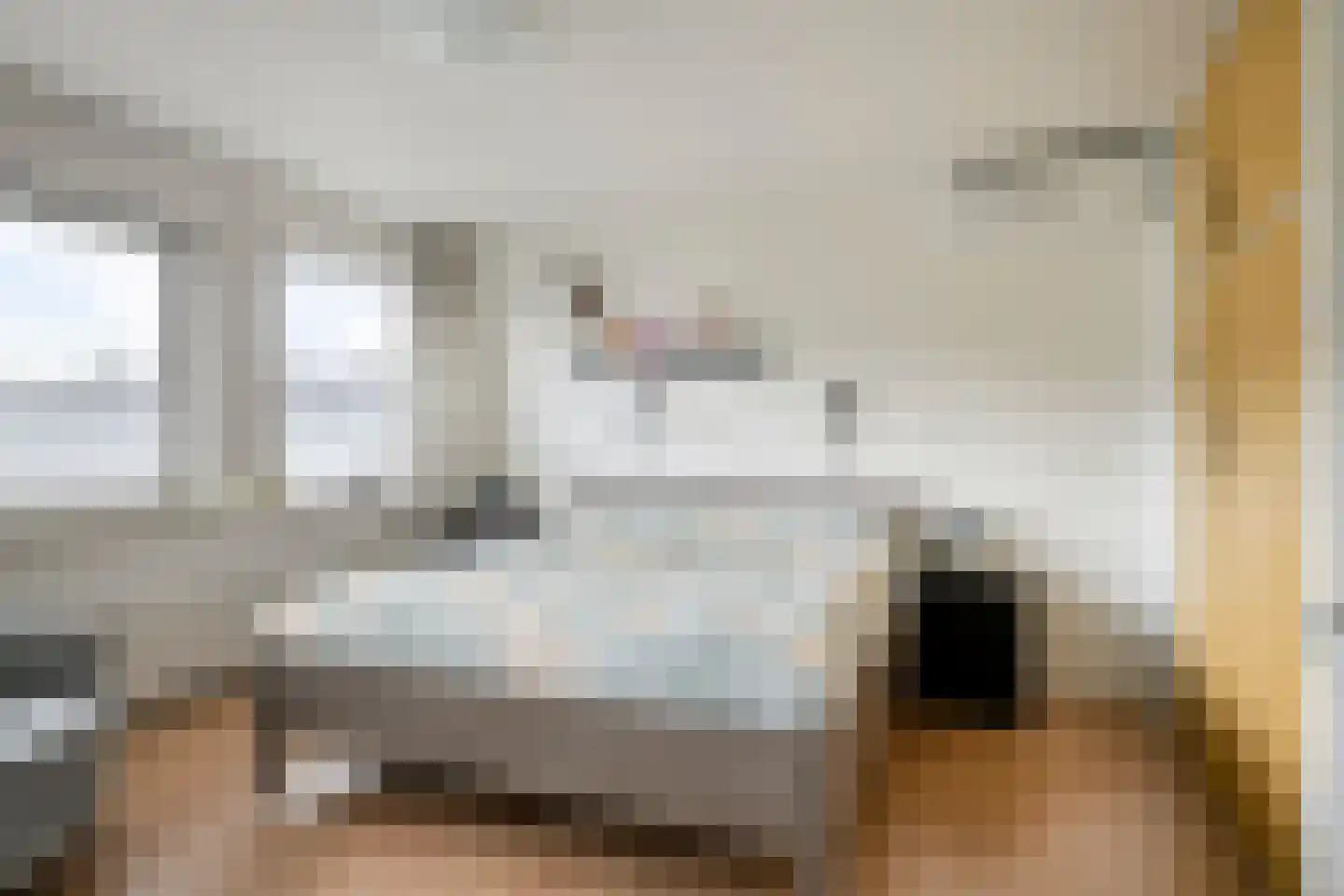 Rubinsteinlaan 35 Eindhoven thumbnail 19
