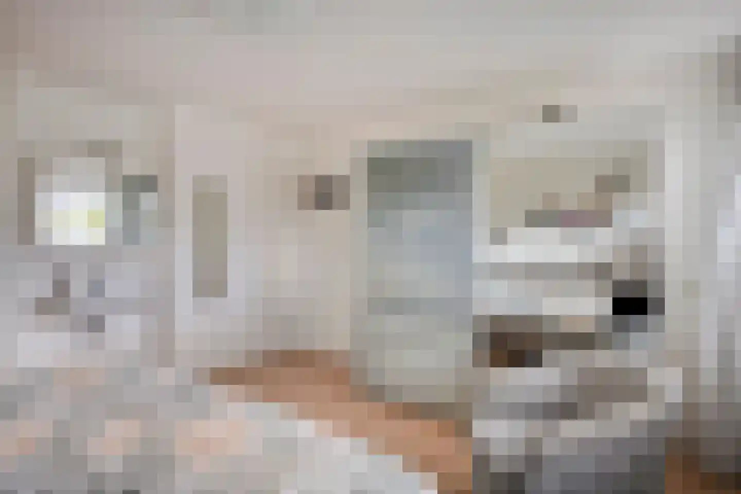 Rubinsteinlaan 35 Eindhoven thumbnail 20