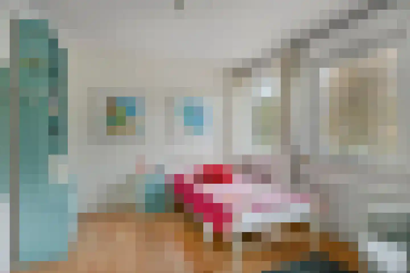 Rubinsteinlaan 35 Eindhoven thumbnail 23