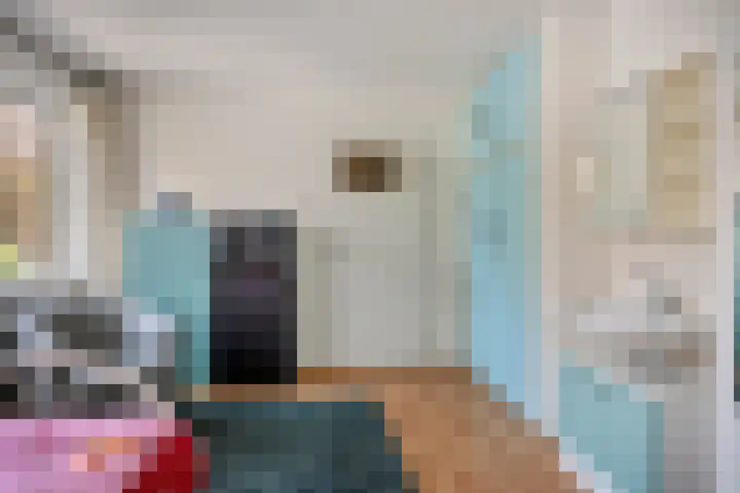 Rubinsteinlaan 35 Eindhoven thumbnail 24