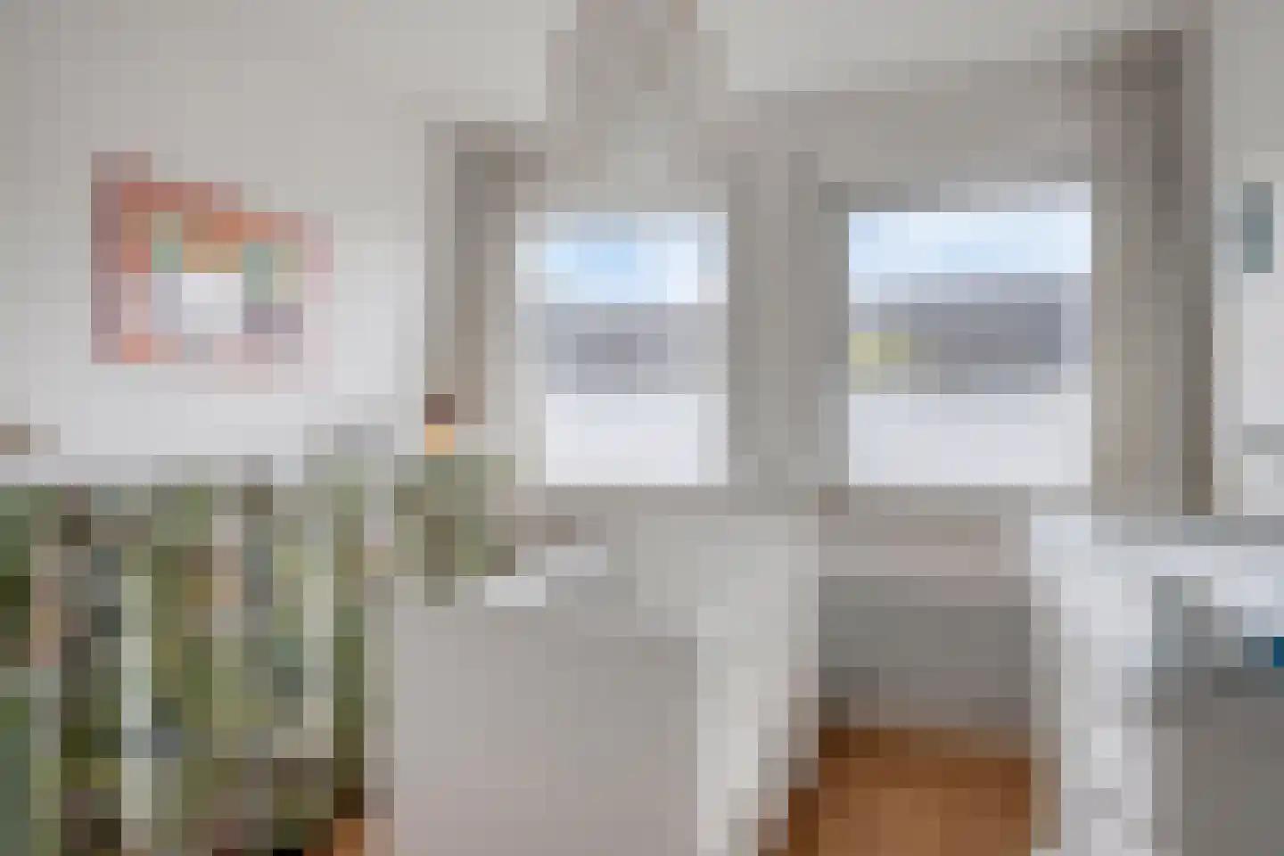 Rubinsteinlaan 35 Eindhoven thumbnail 25