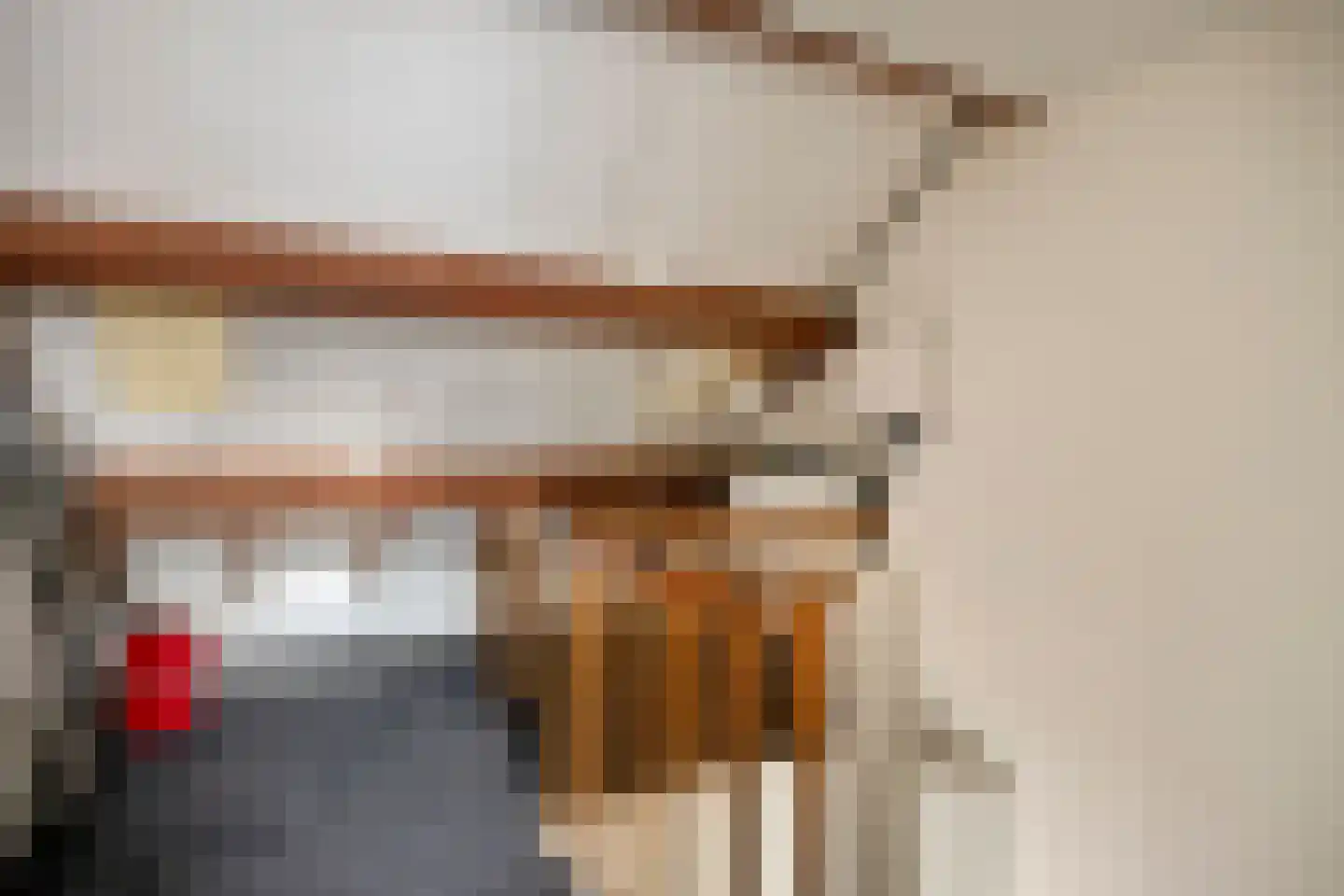 Rubinsteinlaan 35 Eindhoven thumbnail 26