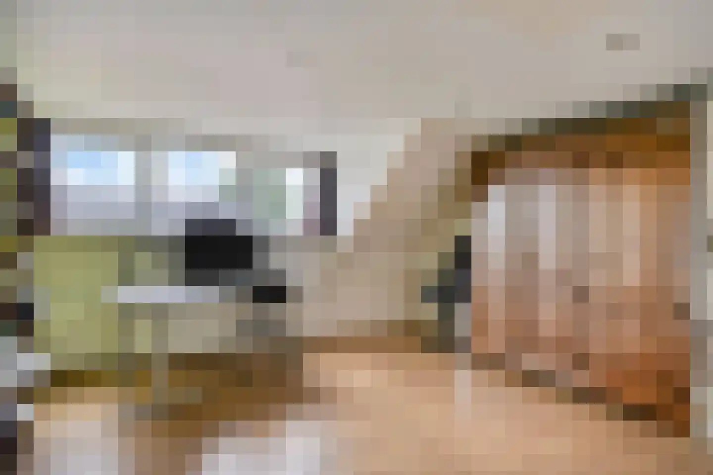 Rubinsteinlaan 35 Eindhoven thumbnail 27