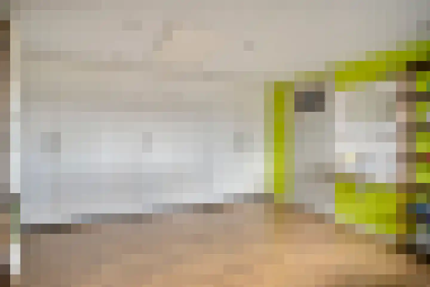 Rubinsteinlaan 35 Eindhoven thumbnail 28