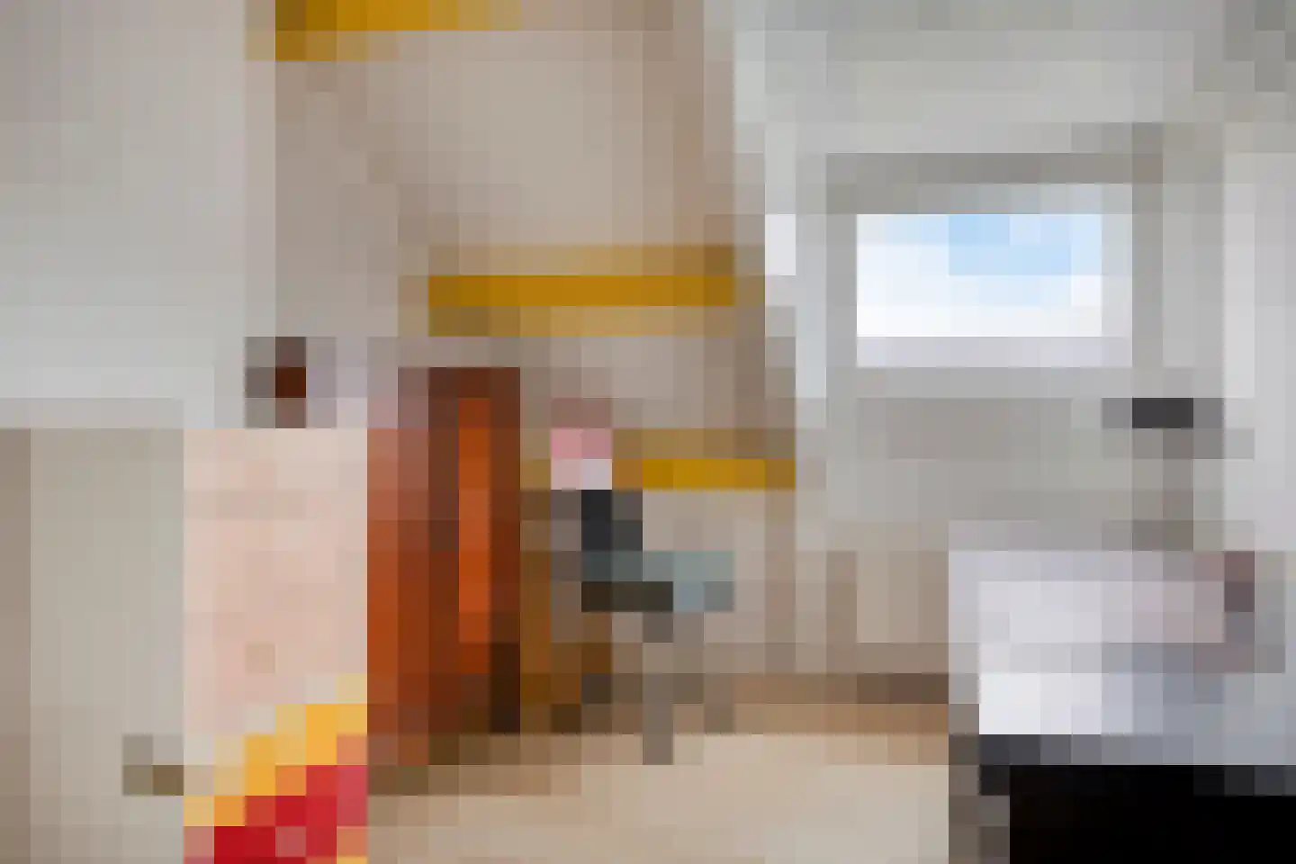 Rubinsteinlaan 35 Eindhoven thumbnail 29