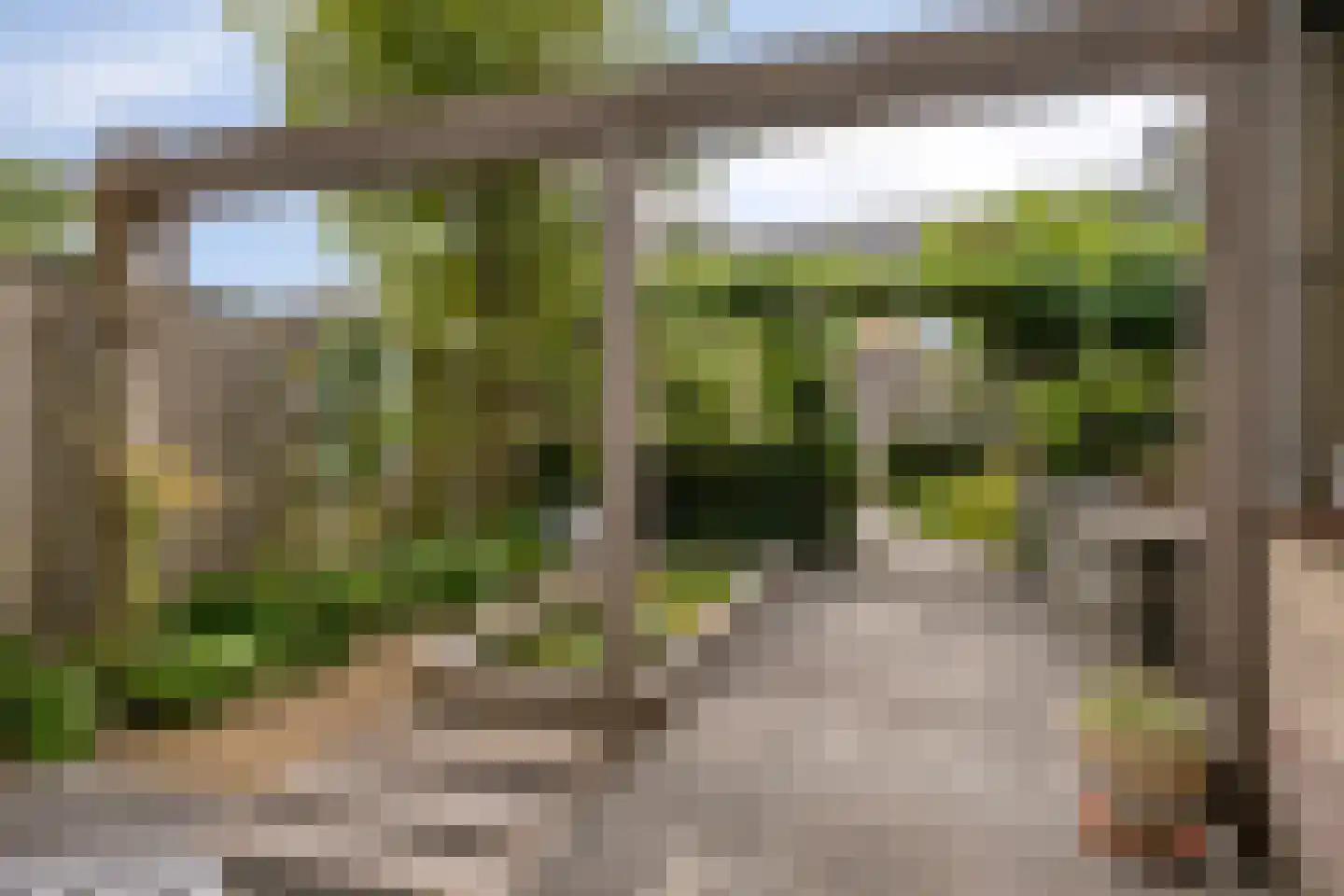 Rubinsteinlaan 35 Eindhoven thumbnail 30