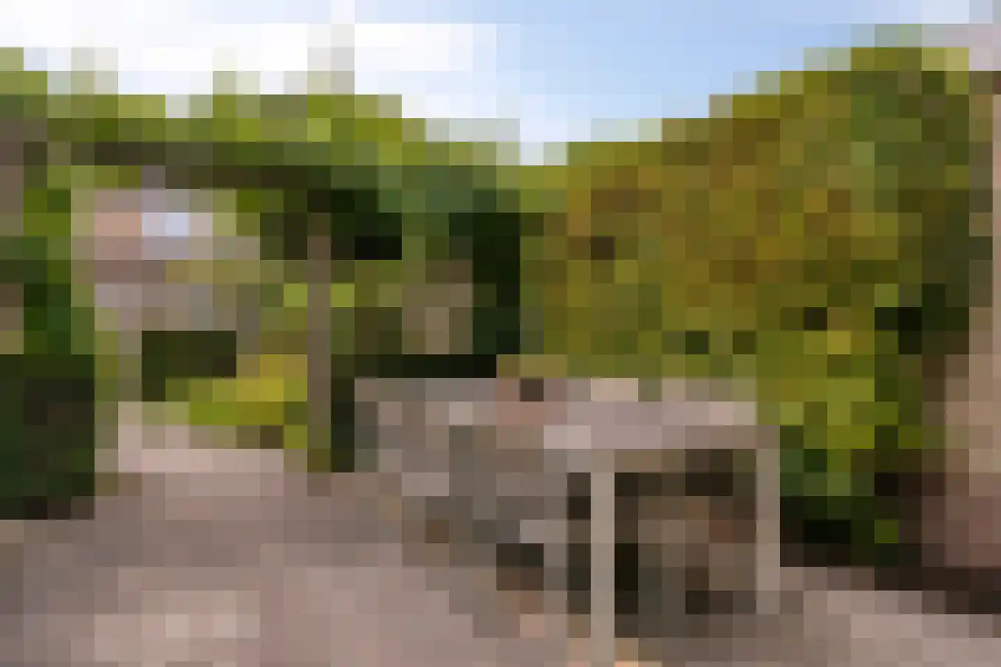 Rubinsteinlaan 35 Eindhoven thumbnail 31