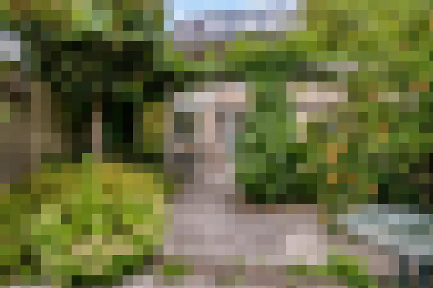 Rubinsteinlaan 35 Eindhoven thumbnail 32