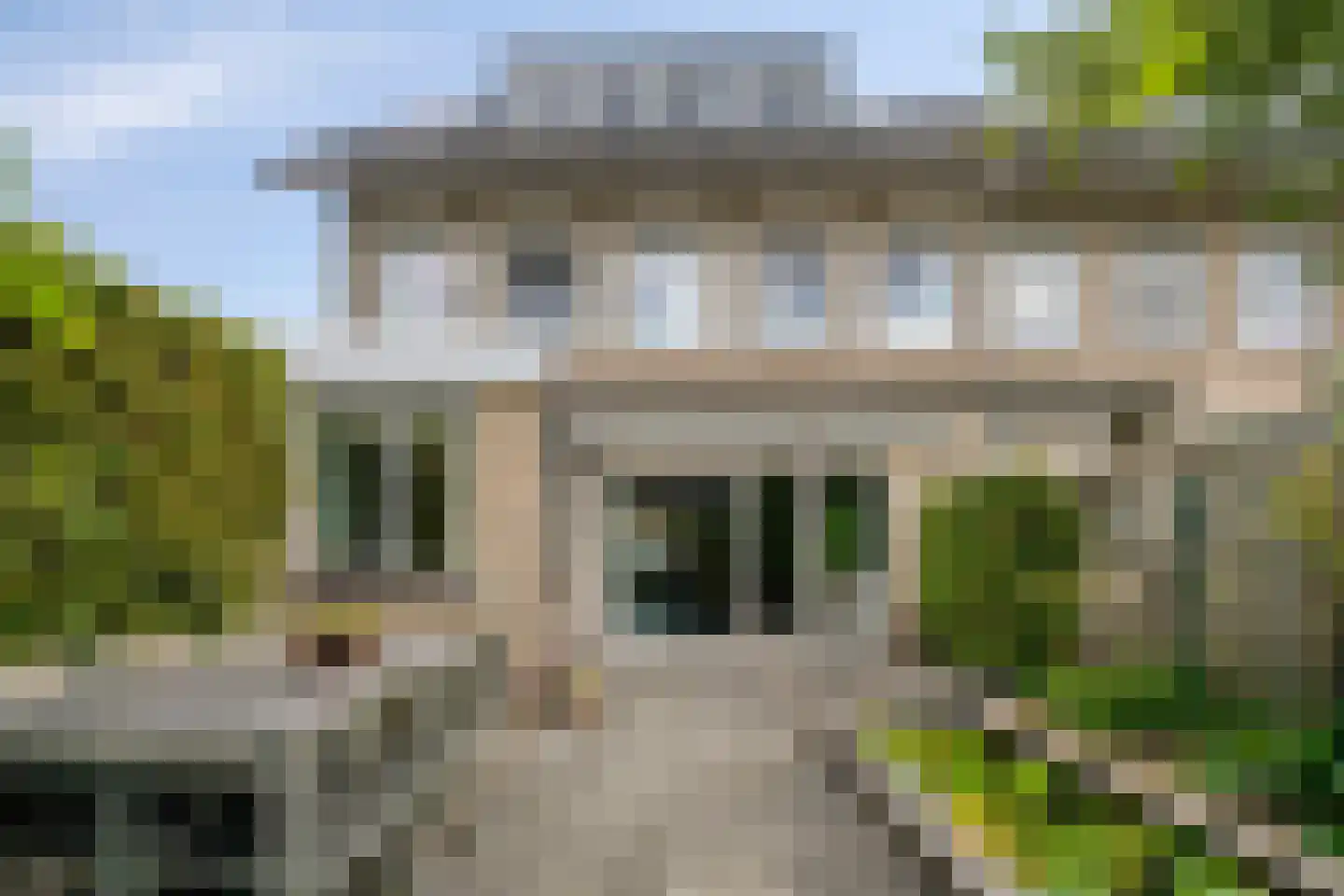 Rubinsteinlaan 35 Eindhoven thumbnail 33