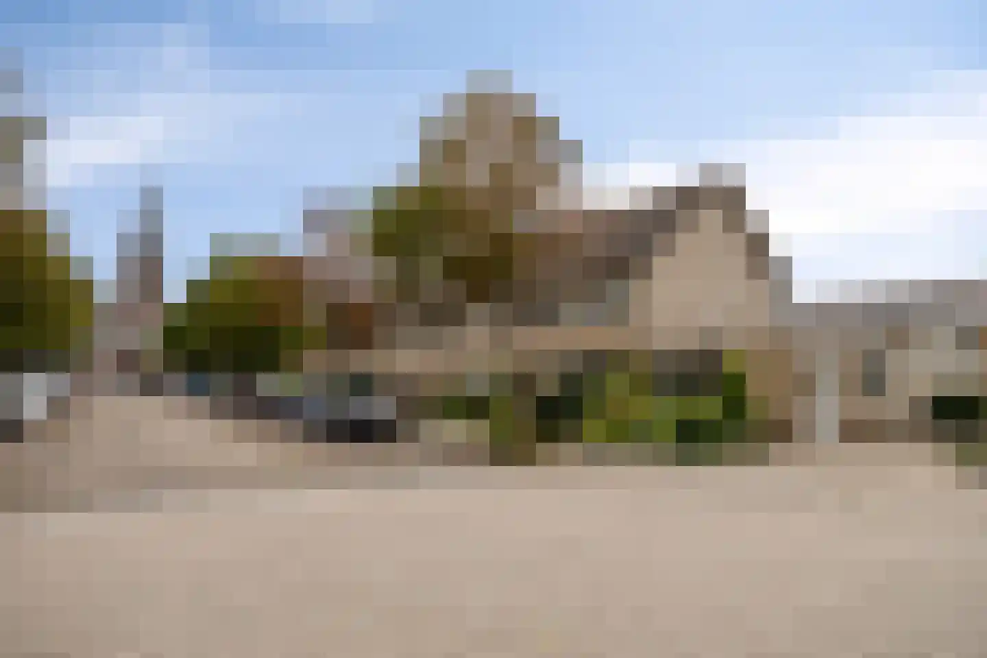 Rubinsteinlaan 35 Eindhoven thumbnail 34